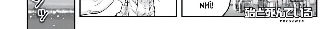 Read Uncle from Another World chapter 71 image 7 on Lezhin