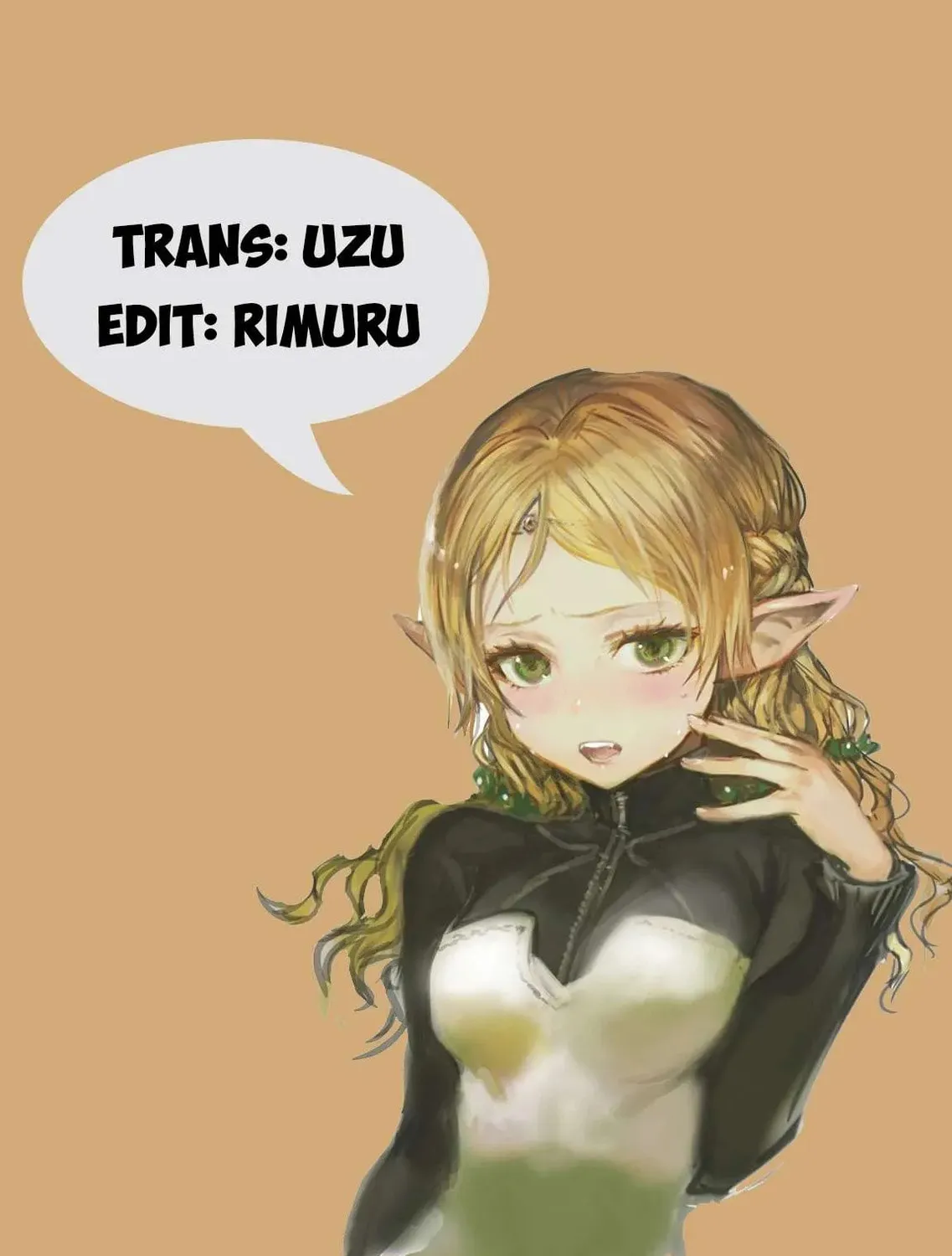 Read Uncle from Another World chapter 71 image 79 on Lezhin