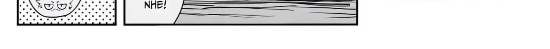 Read Uncle from Another World chapter 71 image 9 on Lezhin