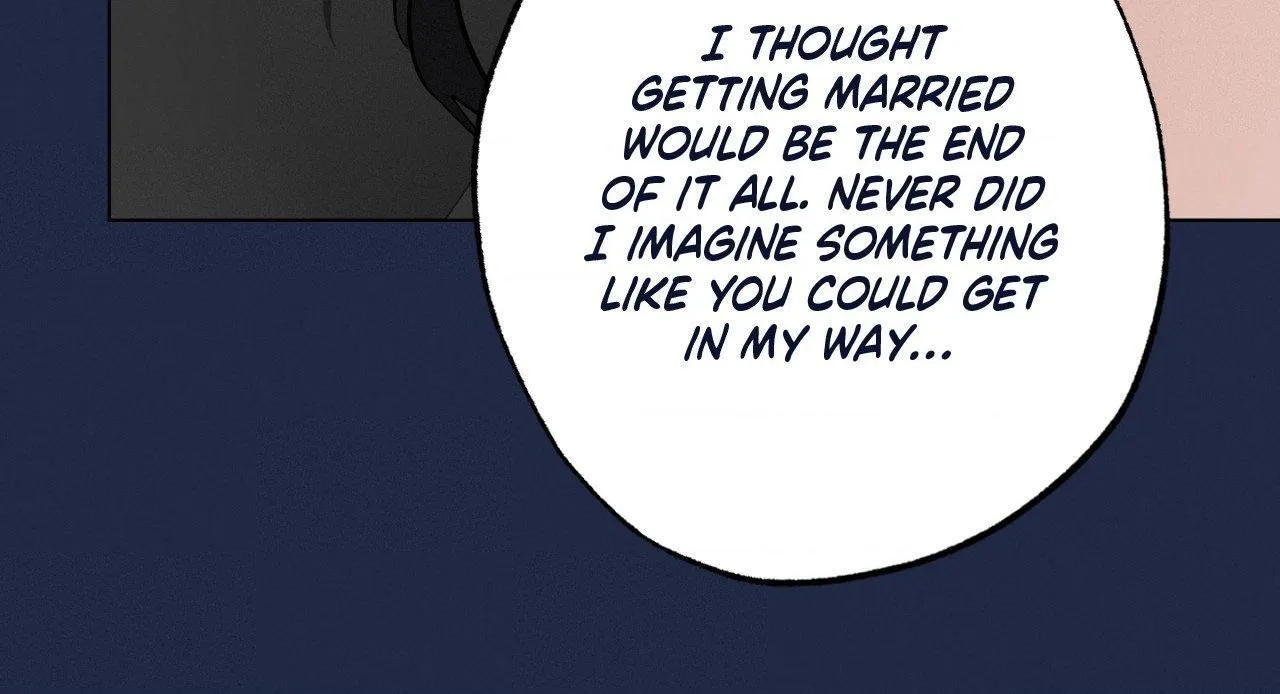Uncommon Alpha Chapter 23 page 108 - 