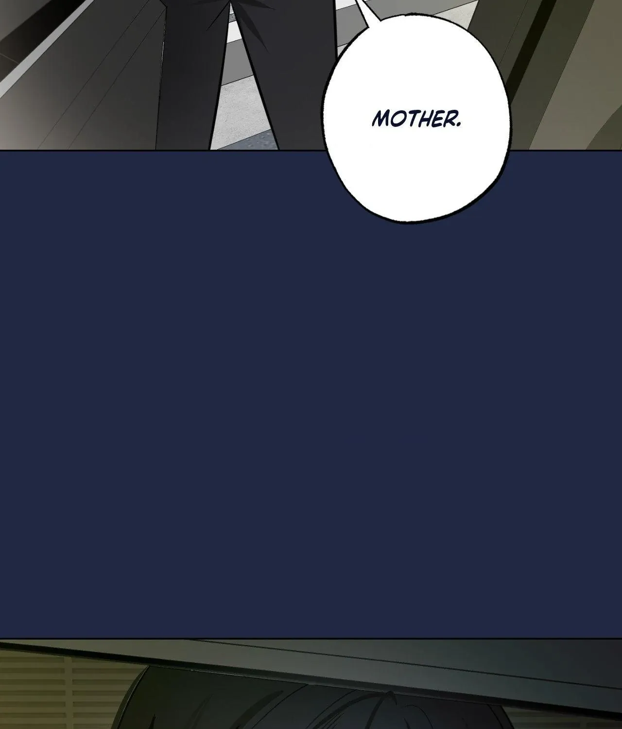 Uncommon Alpha Chapter 23 page 116 - 