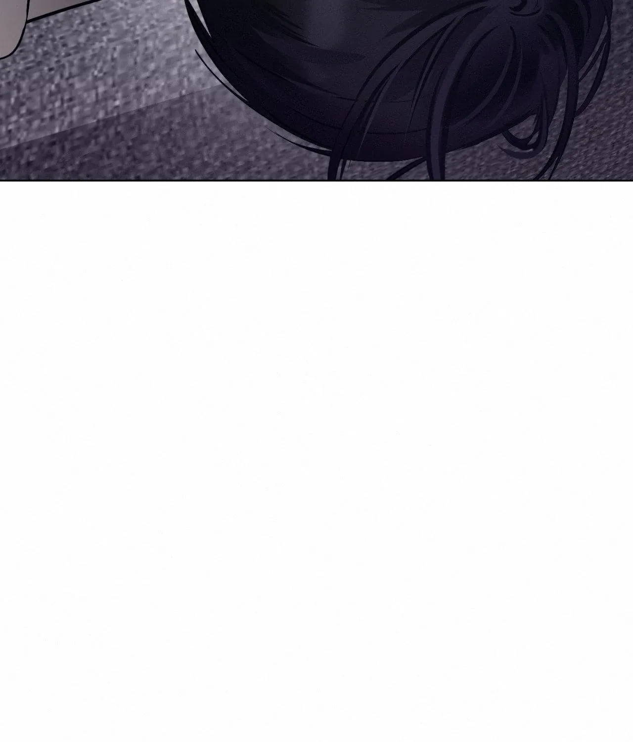 Uncommon Alpha Chapter 23 page 17 - 