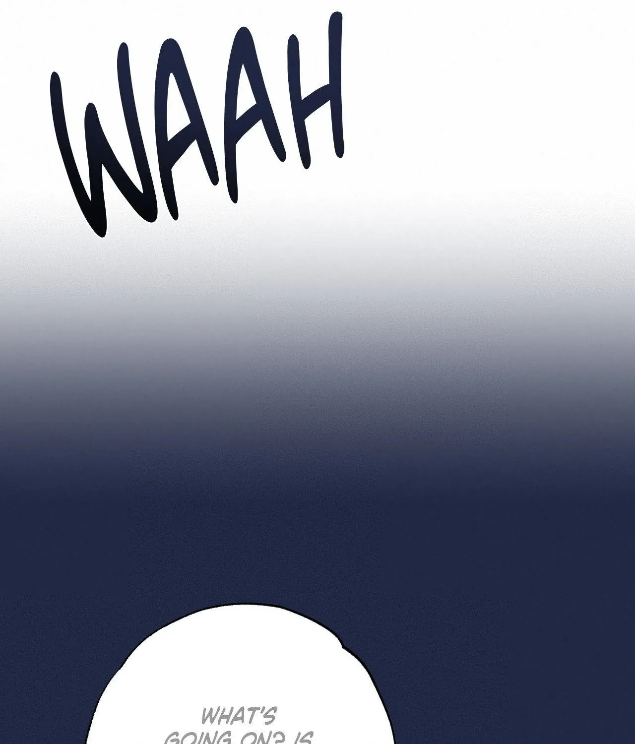 Uncommon Alpha Chapter 23 page 18 - 