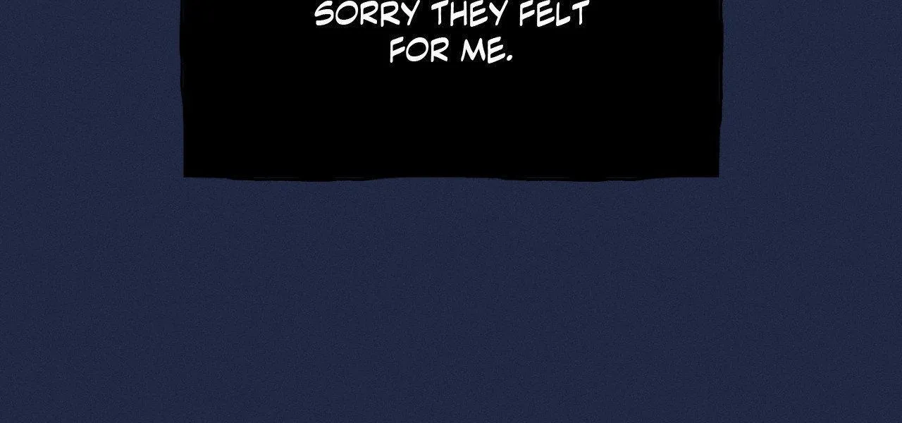 Uncommon Alpha Chapter 23 page 23 - 