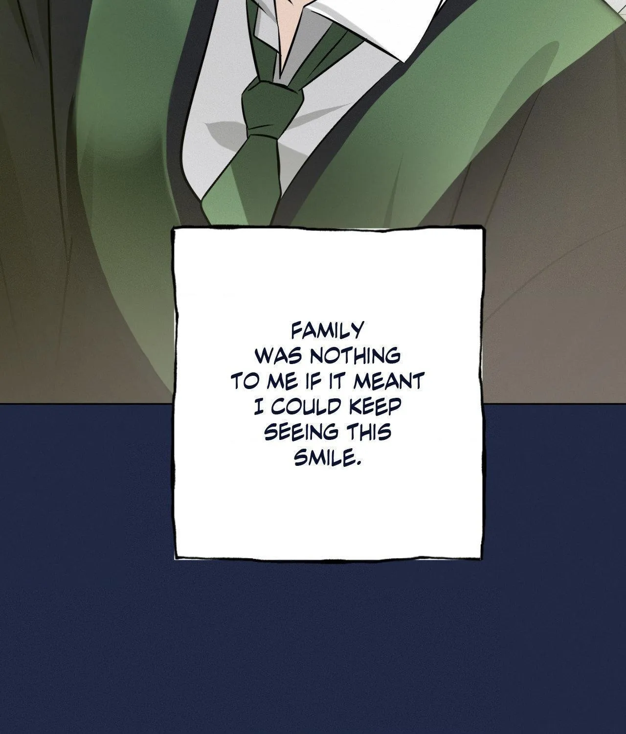 Uncommon Alpha Chapter 23 page 82 - 