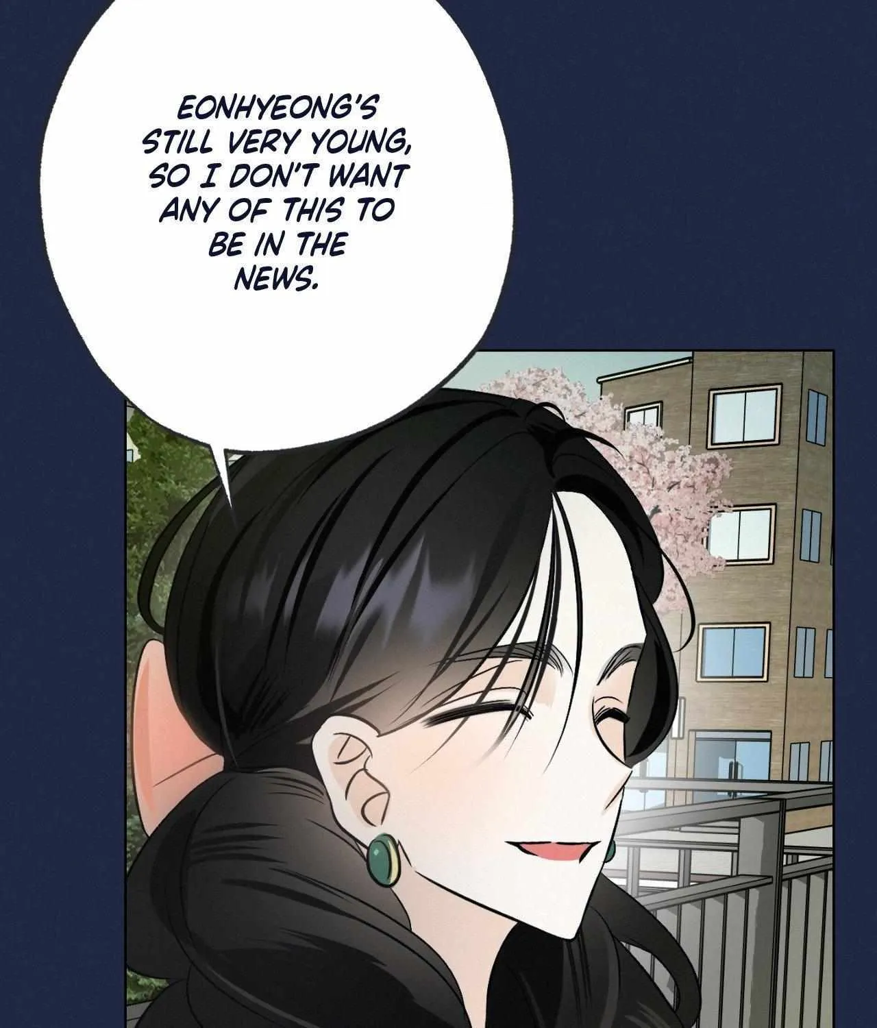 Uncommon Alpha Chapter 23 page 93 - 