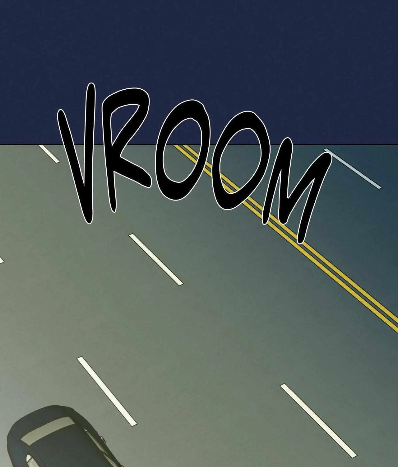 Uncommon Alpha Chapter 23 page 98 - 