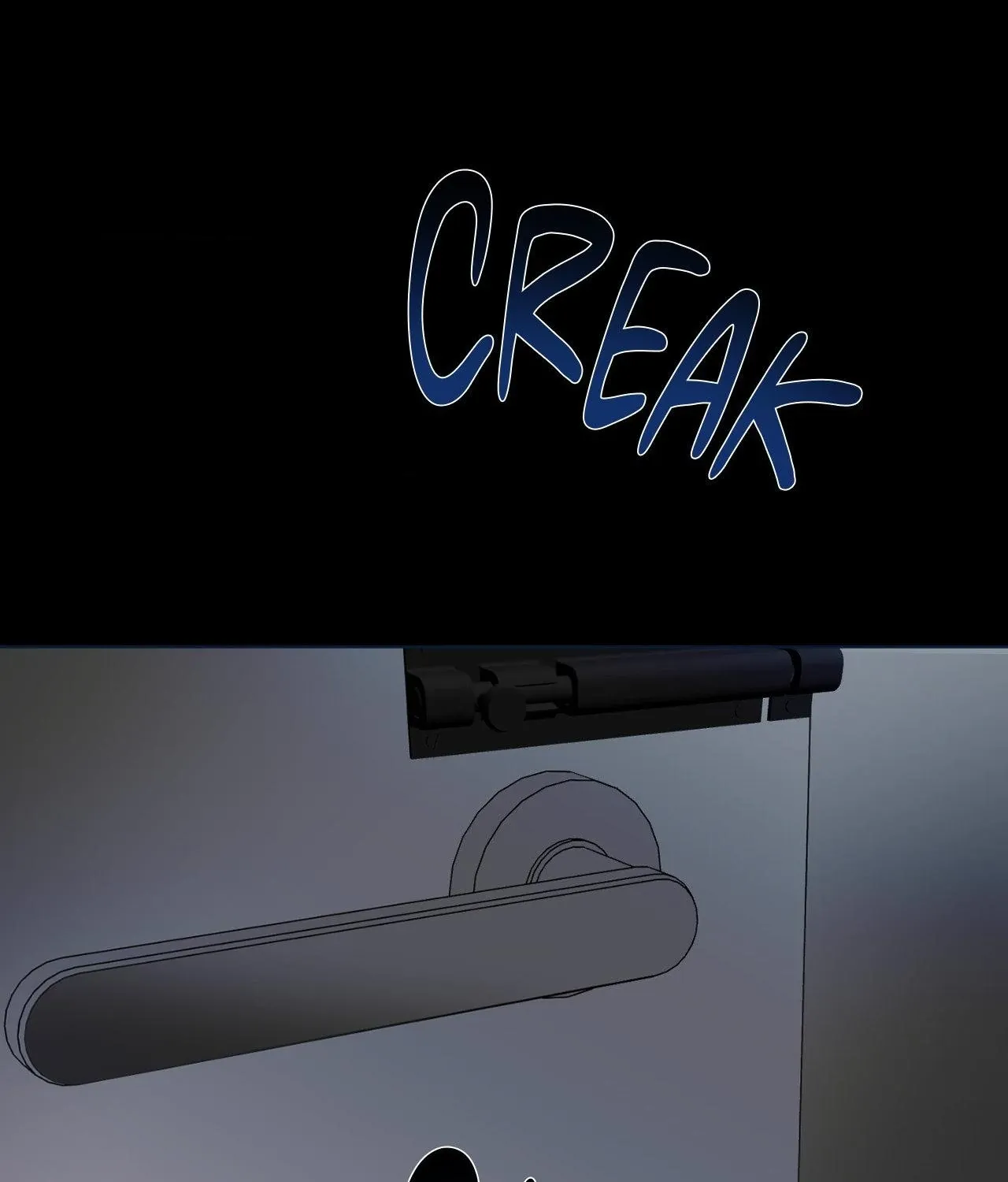 Uncommon Alpha Chapter 24 page 112 - 