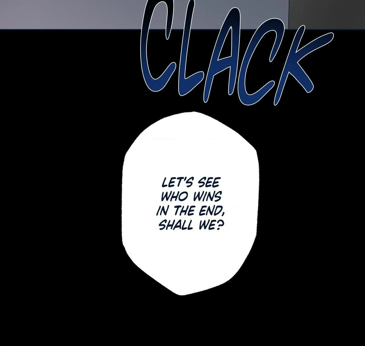 Uncommon Alpha Chapter 24 page 113 - 