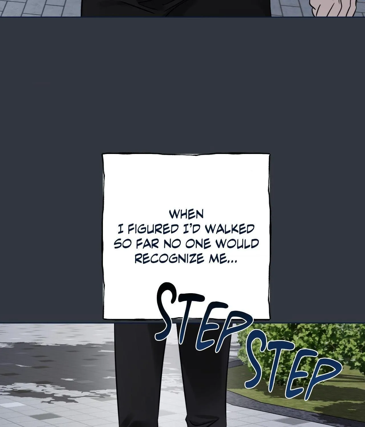 Uncommon Alpha Chapter 24 page 4 - 