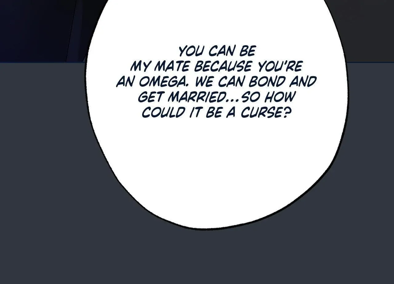 Uncommon Alpha Chapter 24 page 35 - 