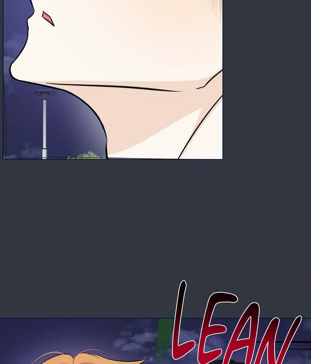 Uncommon Alpha Chapter 24 page 39 - 