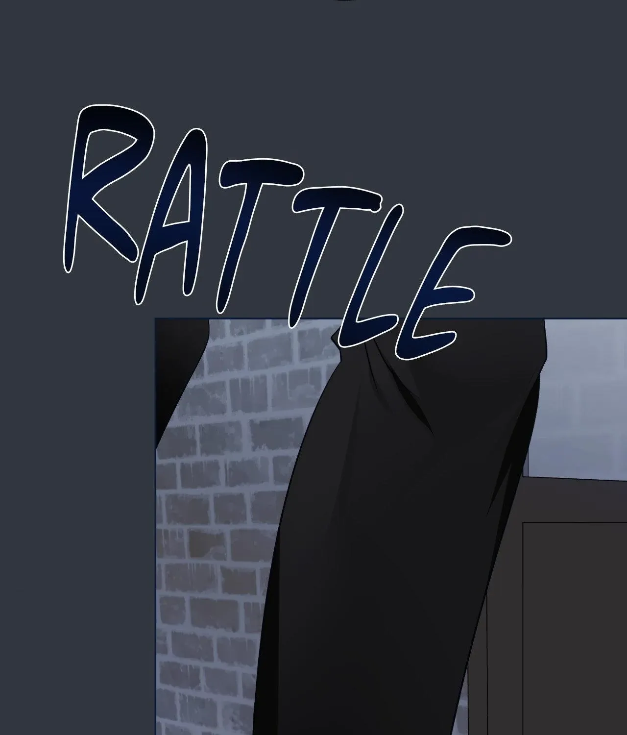 Uncommon Alpha Chapter 24 page 67 - 