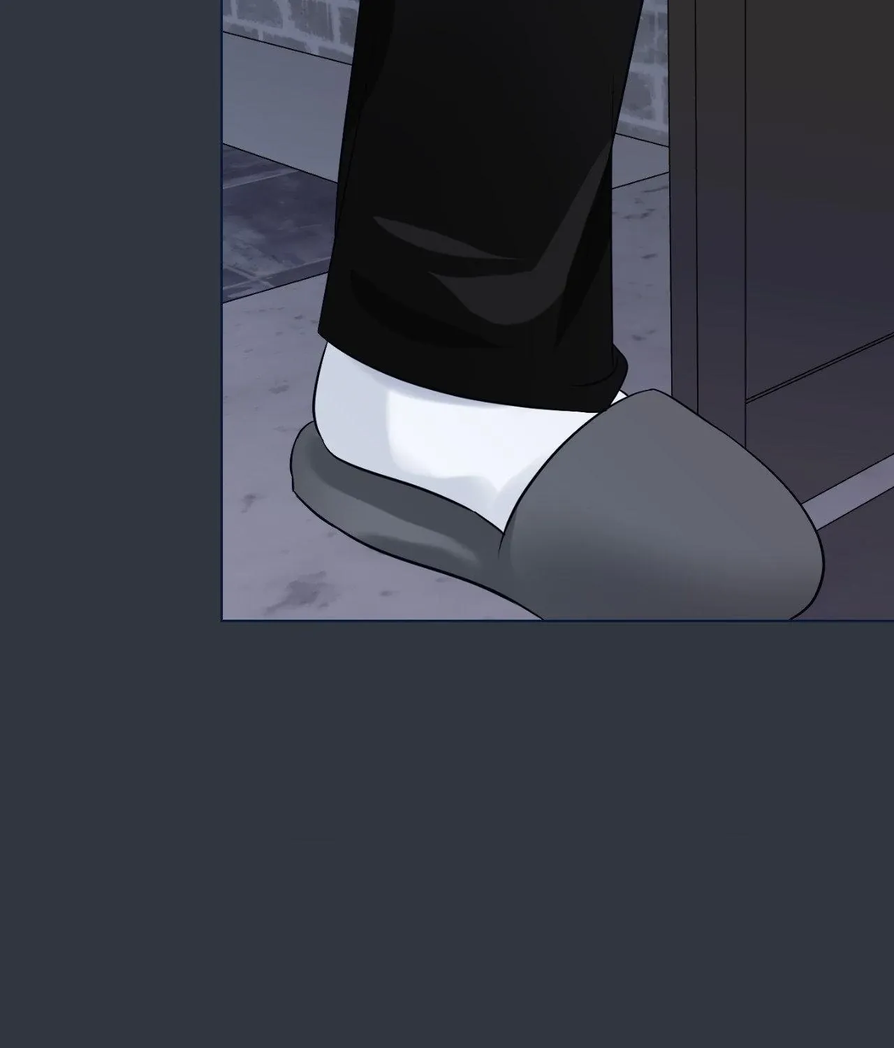 Uncommon Alpha Chapter 24 page 68 - 
