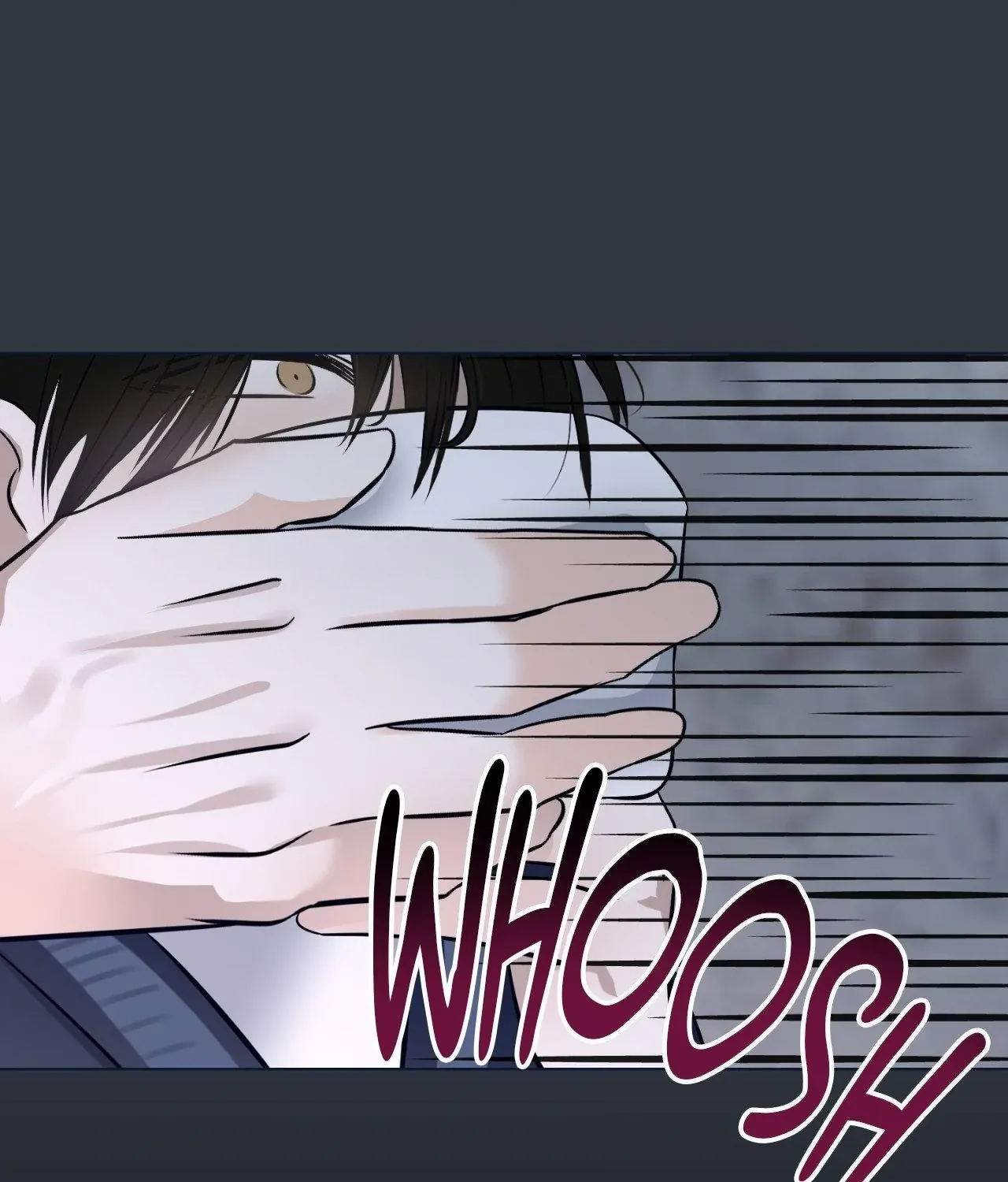 Uncommon Alpha Chapter 25 page 107 - 