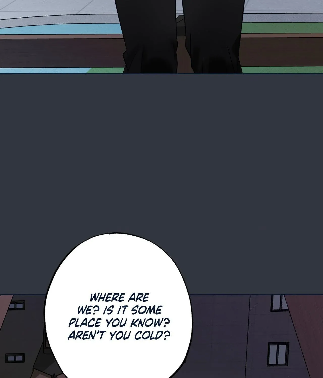 Uncommon Alpha Chapter 25 page 16 - 