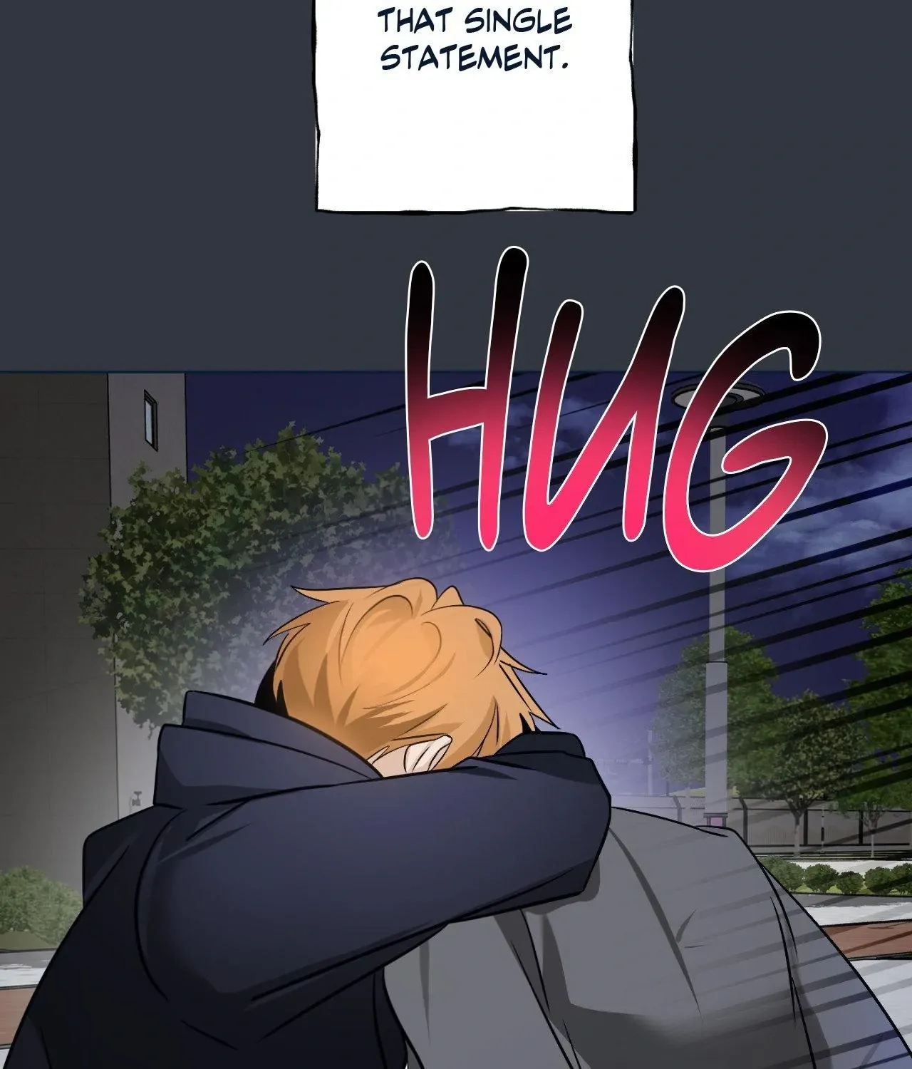 Uncommon Alpha Chapter 25 page 30 - 