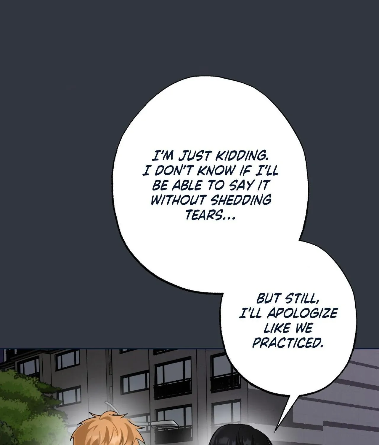 Uncommon Alpha Chapter 25 page 57 - 