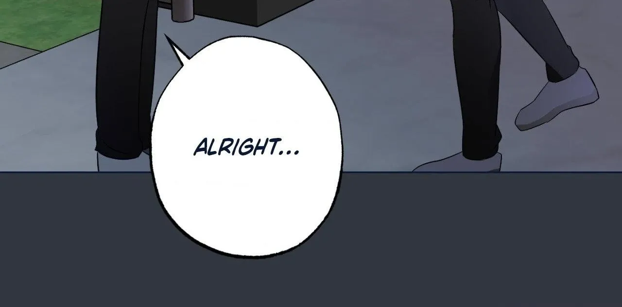 Uncommon Alpha Chapter 25 page 60 - 