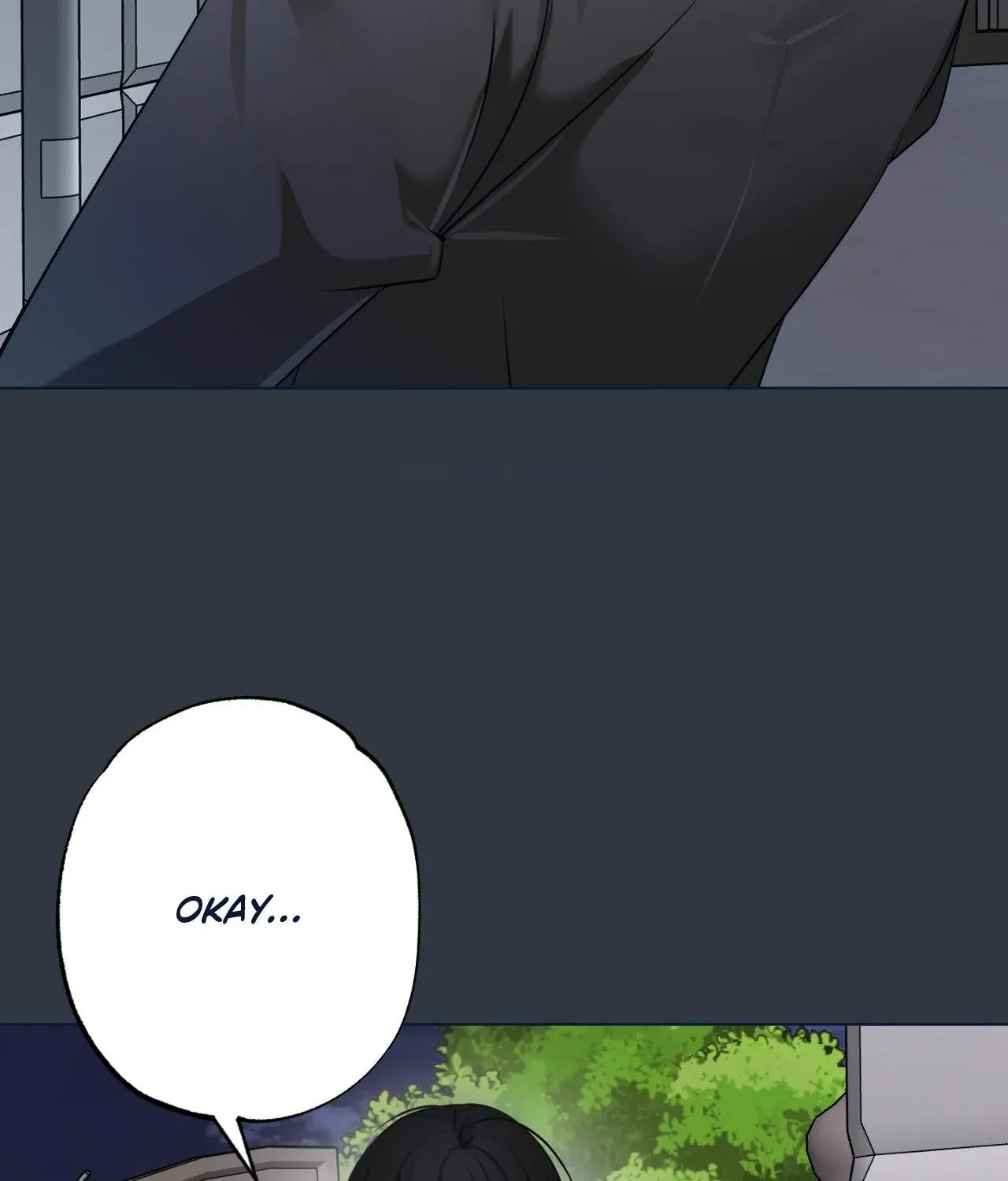 Uncommon Alpha Chapter 25 page 62 - 