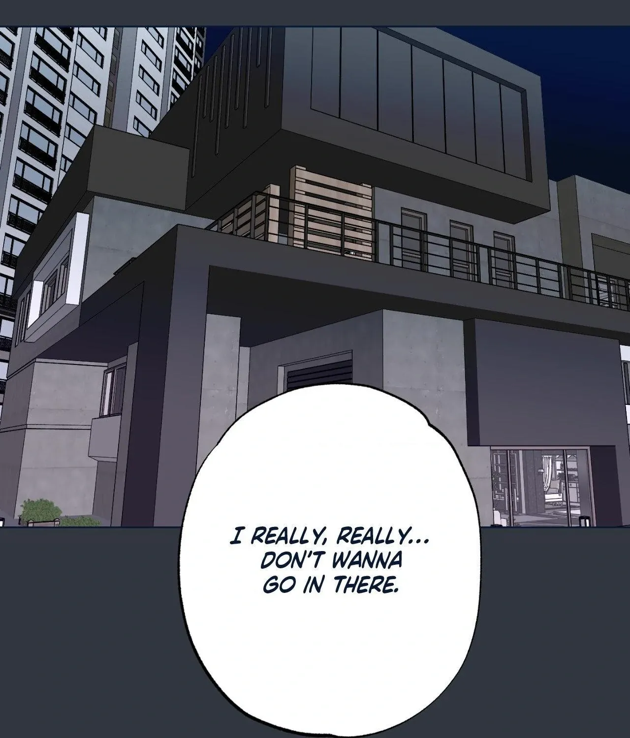 Uncommon Alpha Chapter 25 page 66 - 