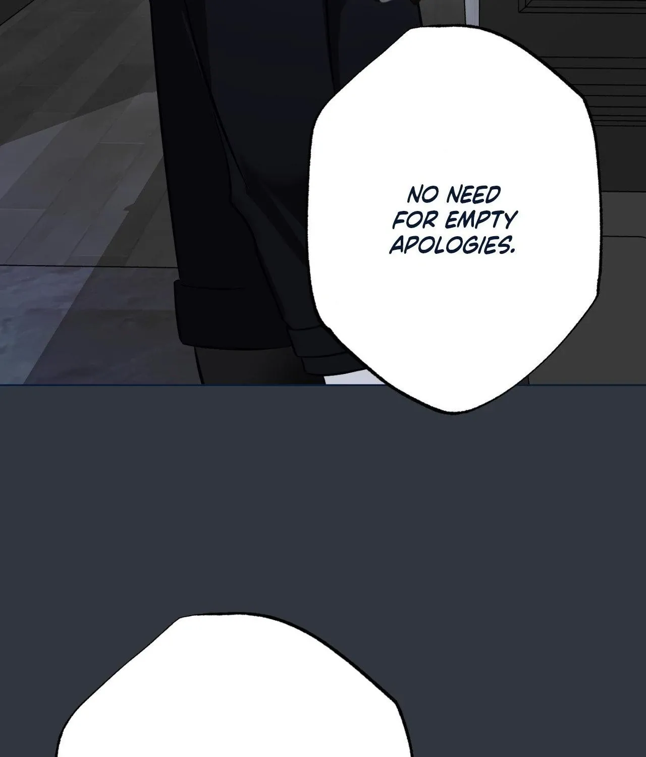 Uncommon Alpha Chapter 25 page 74 - 
