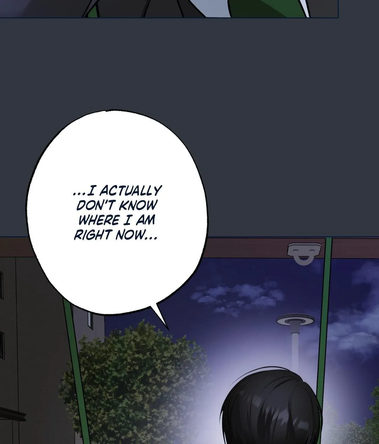 Uncommon Alpha Chapter 25 page 9 - 