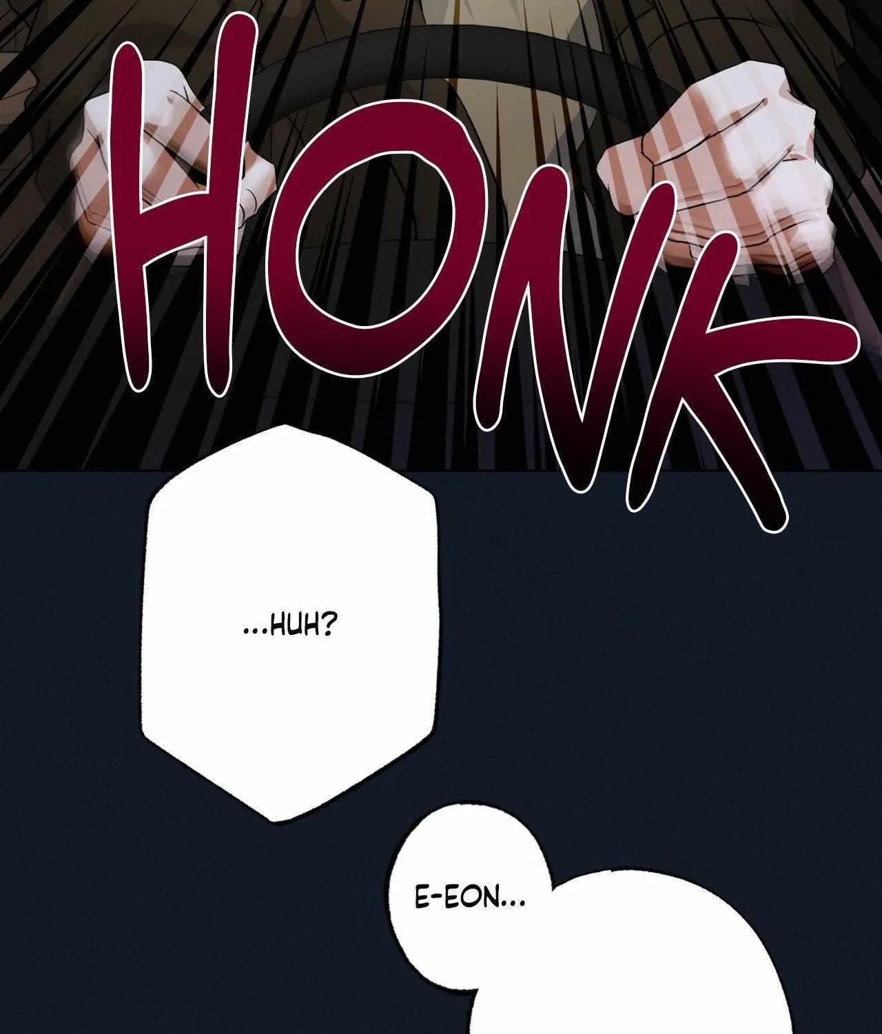 Uncommon Alpha Chapter 26 page 106 - 
