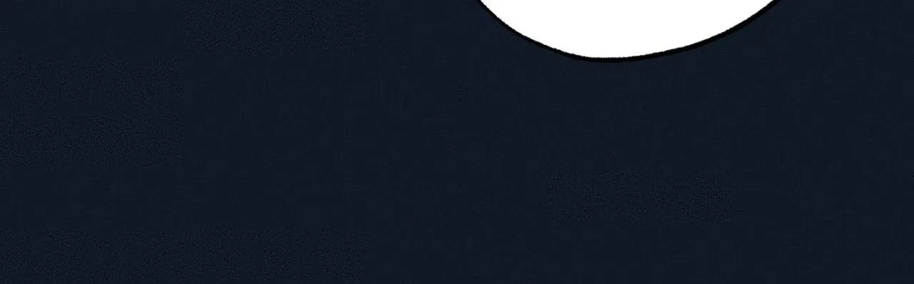 Uncommon Alpha Chapter 26 page 47 - 