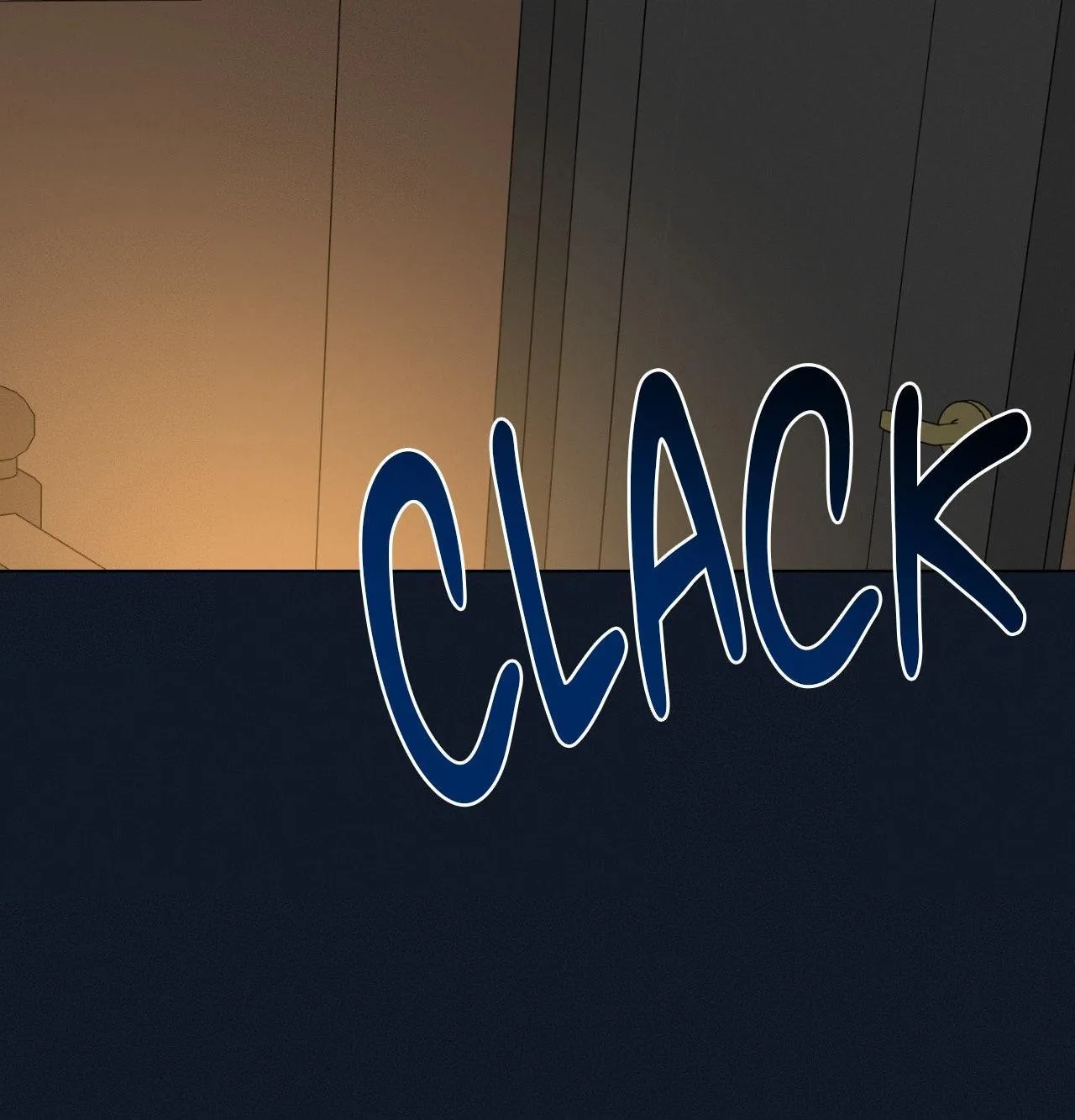 Uncommon Alpha Chapter 26 page 80 - 