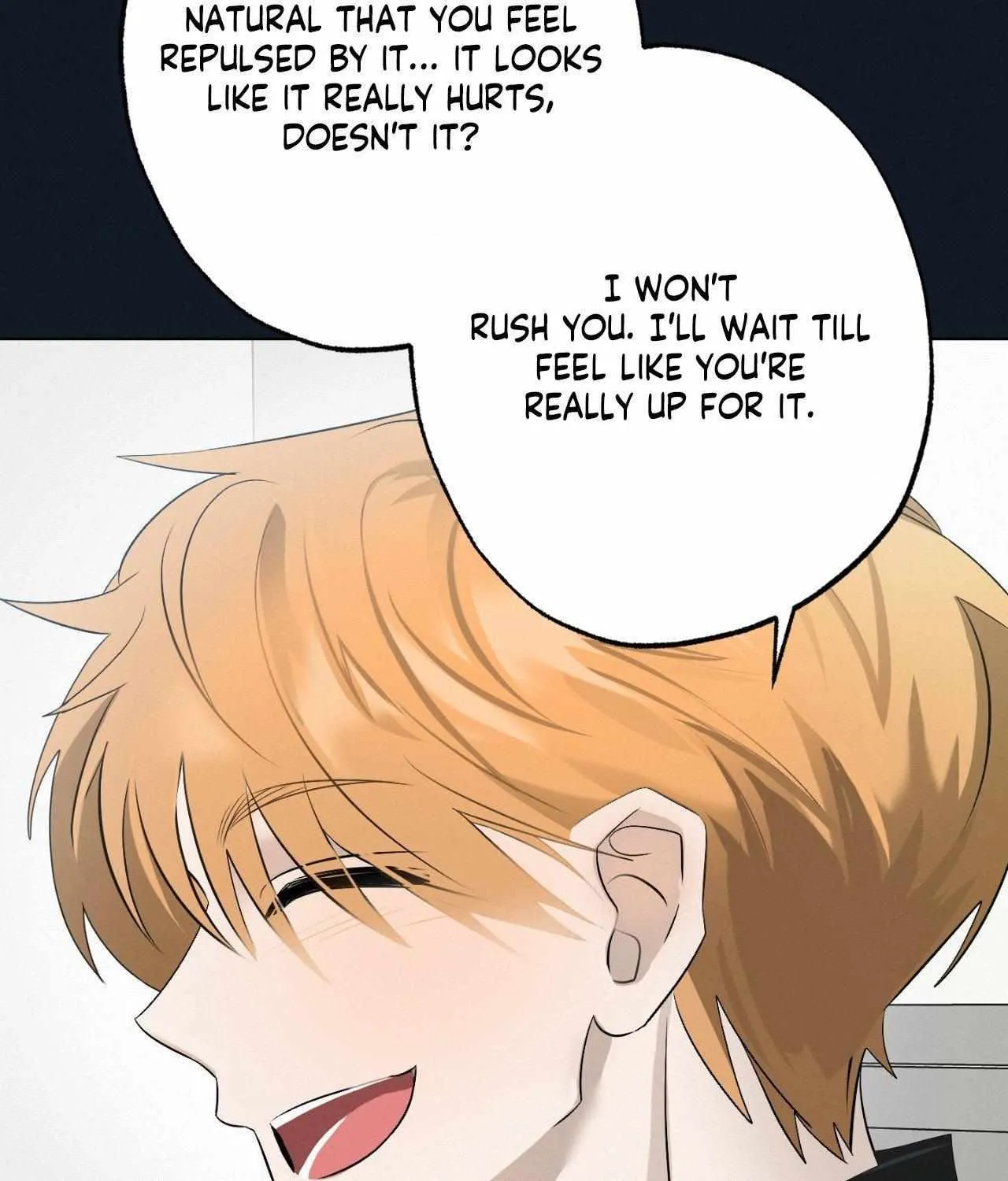 Uncommon Alpha Chapter 26 page 9 - 