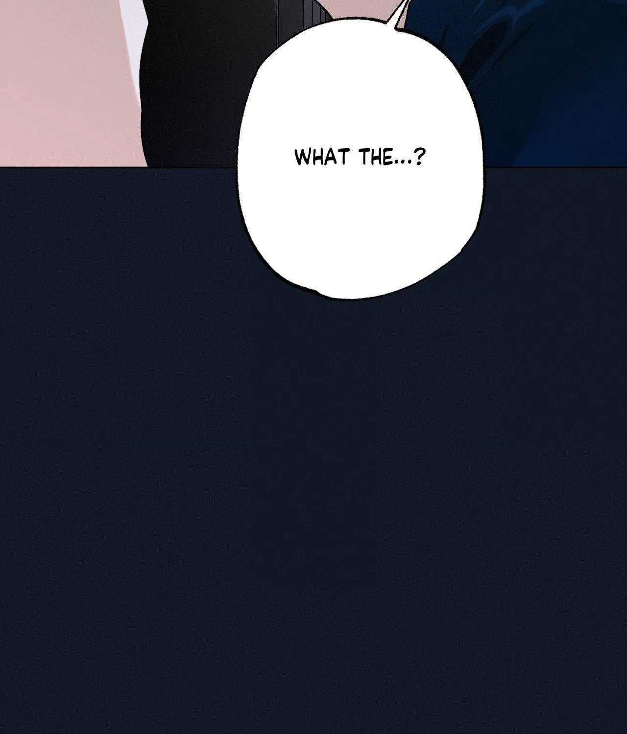Uncommon Alpha Chapter 26 page 89 - 