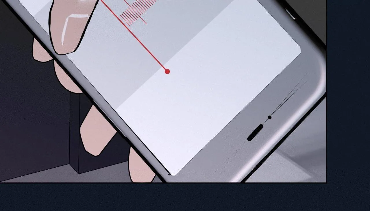 Uncommon Alpha Chapter 26 page 93 - 