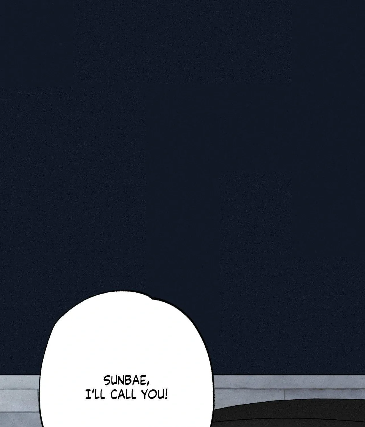 Uncommon Alpha Chapter 26 page 96 - 