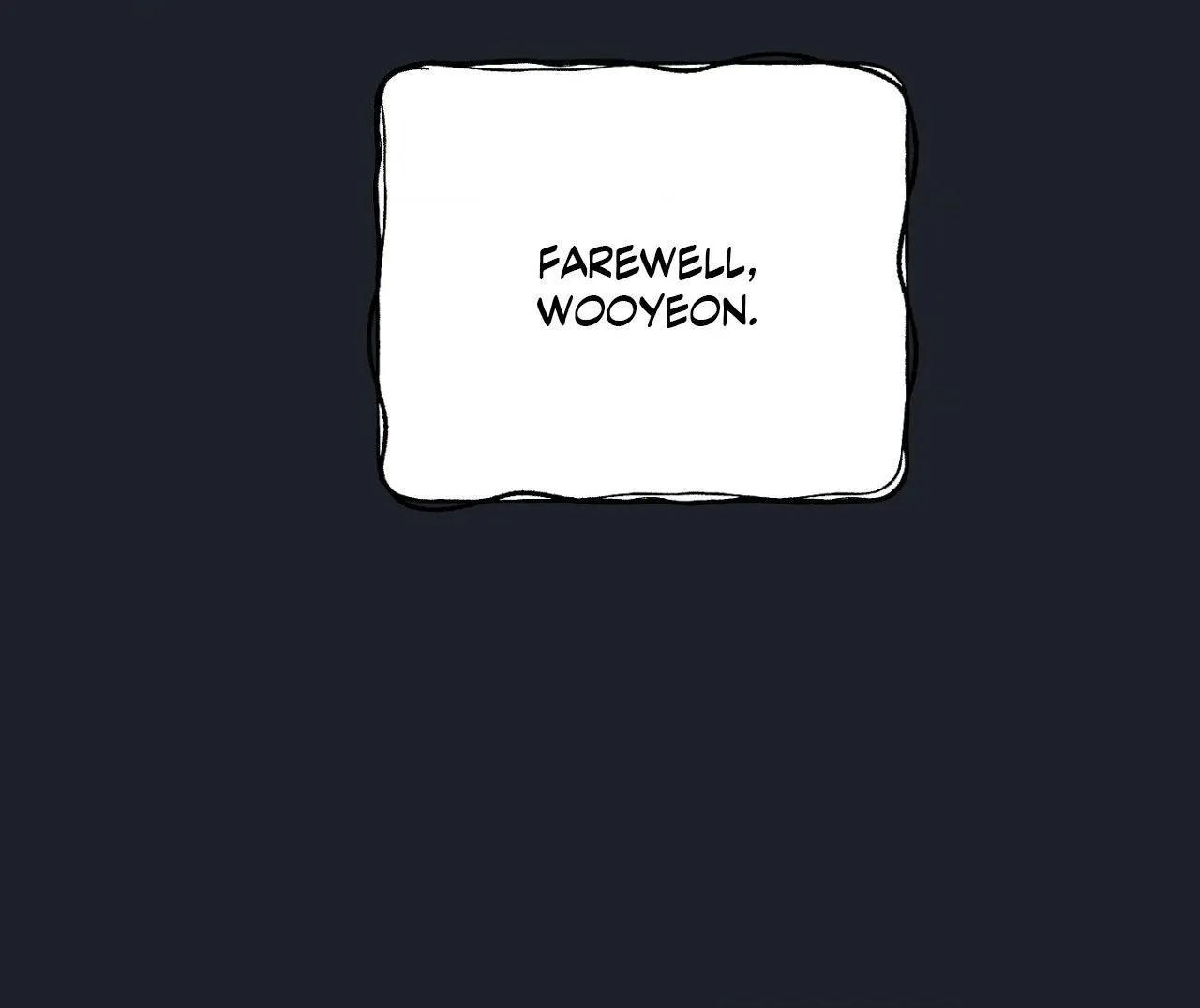 Uncommon Alpha Chapter 27 page 105 - 