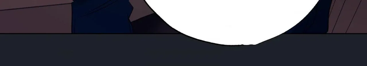 Uncommon Alpha Chapter 27 page 13 - 