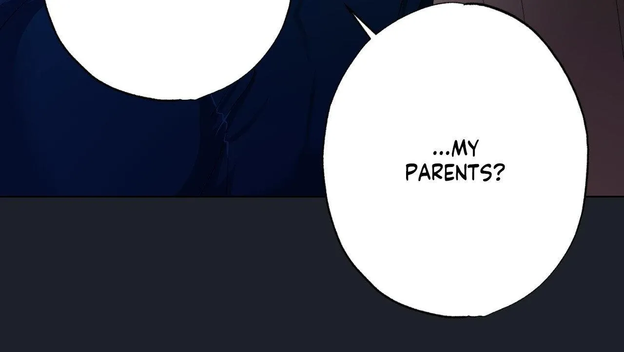 Uncommon Alpha Chapter 27 page 24 - 