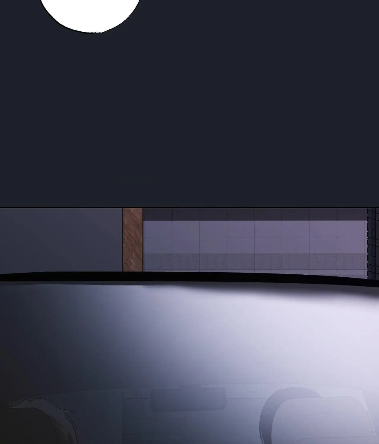Uncommon Alpha Chapter 27 page 34 - 