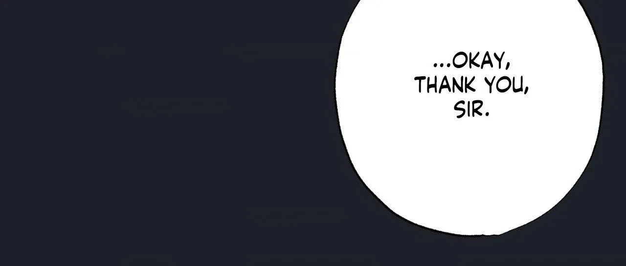 Uncommon Alpha Chapter 27 page 36 - 