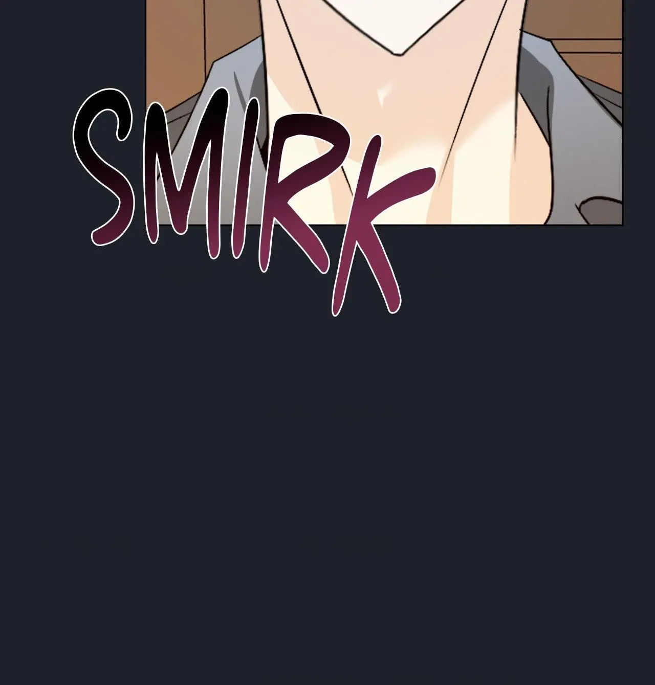Uncommon Alpha Chapter 27 page 60 - 