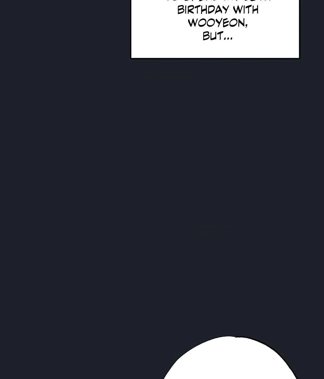 Uncommon Alpha Chapter 27 page 63 - 
