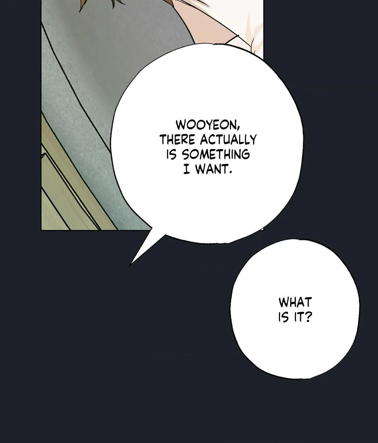 Uncommon Alpha Chapter 27 page 76 - 