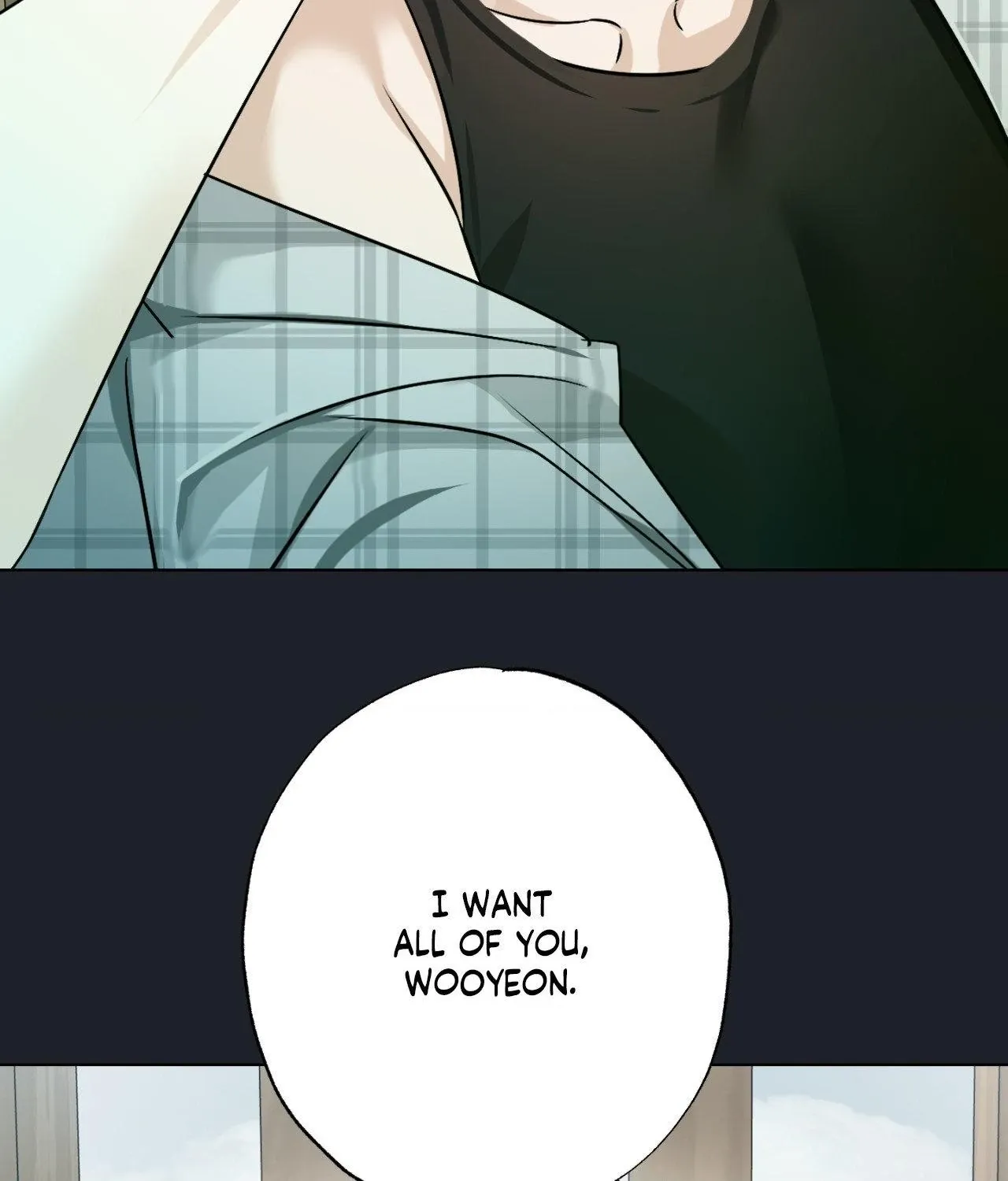 Uncommon Alpha Chapter 27 page 82 - 