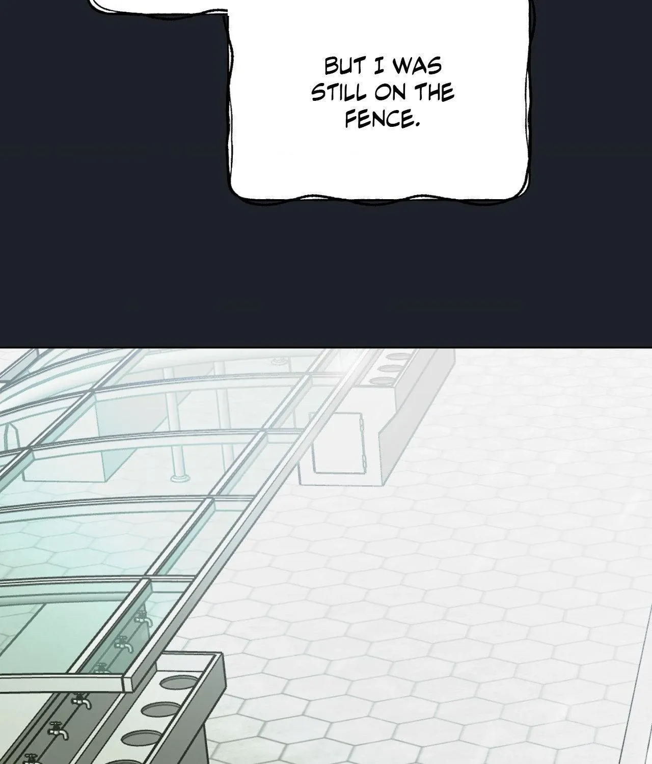 Uncommon Alpha Chapter 27 page 89 - 