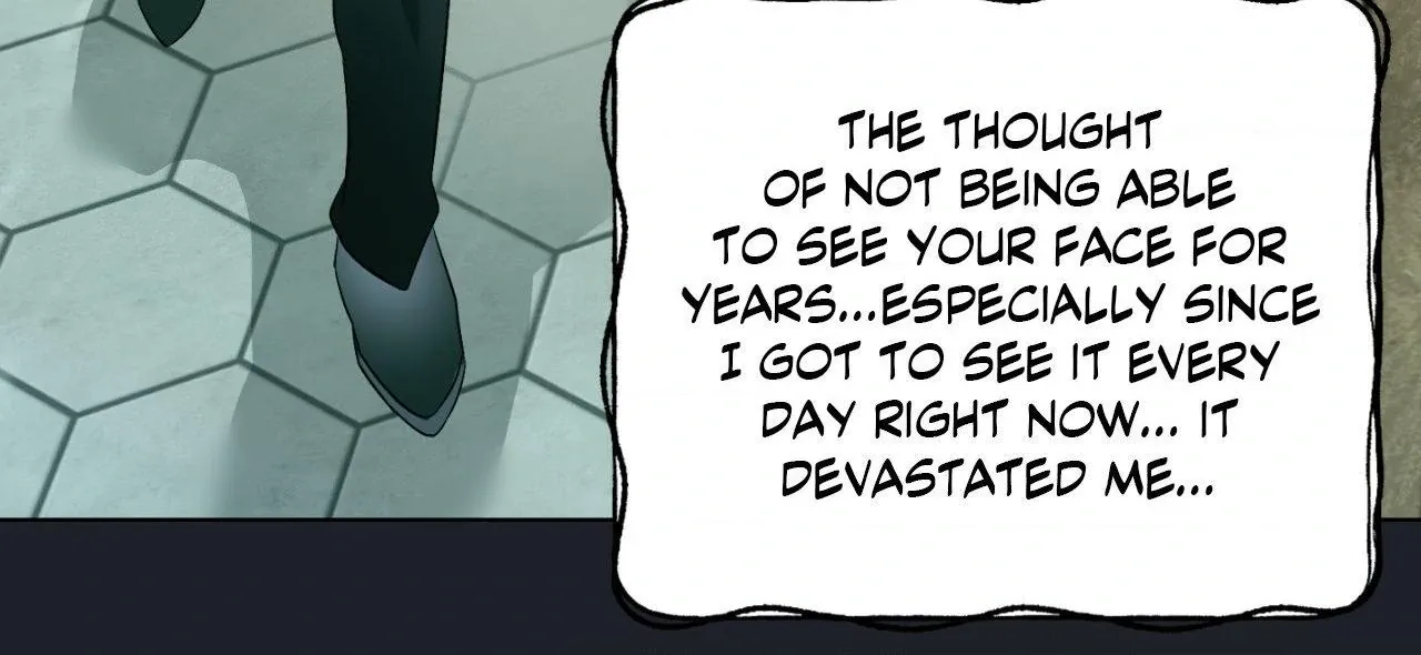 Uncommon Alpha Chapter 27 page 91 - 