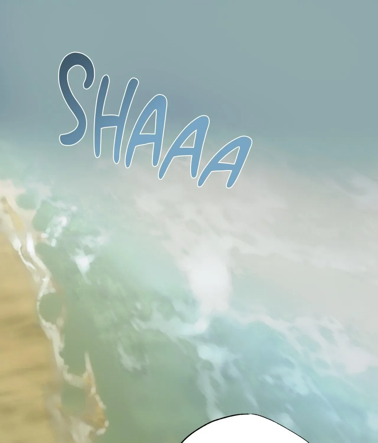 Uncommon Alpha Chapter 28 page 2 - 