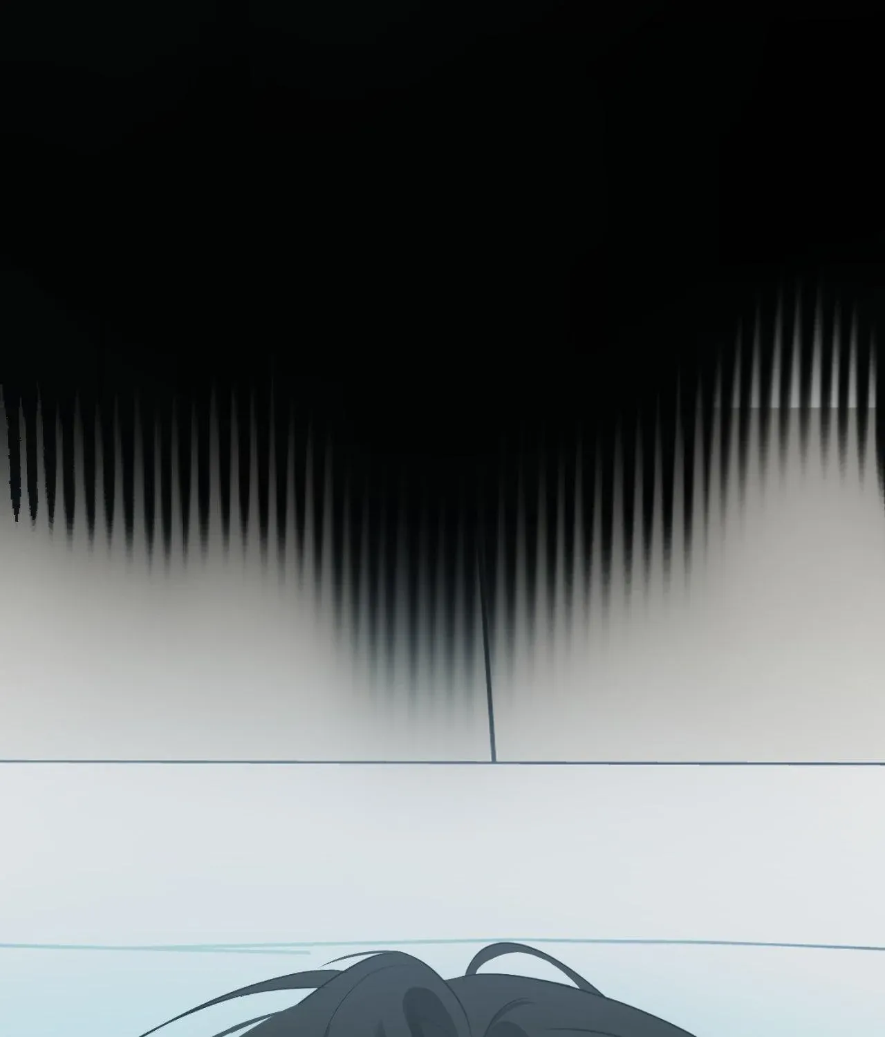 Uncommon Alpha Chapter 28 page 11 - 