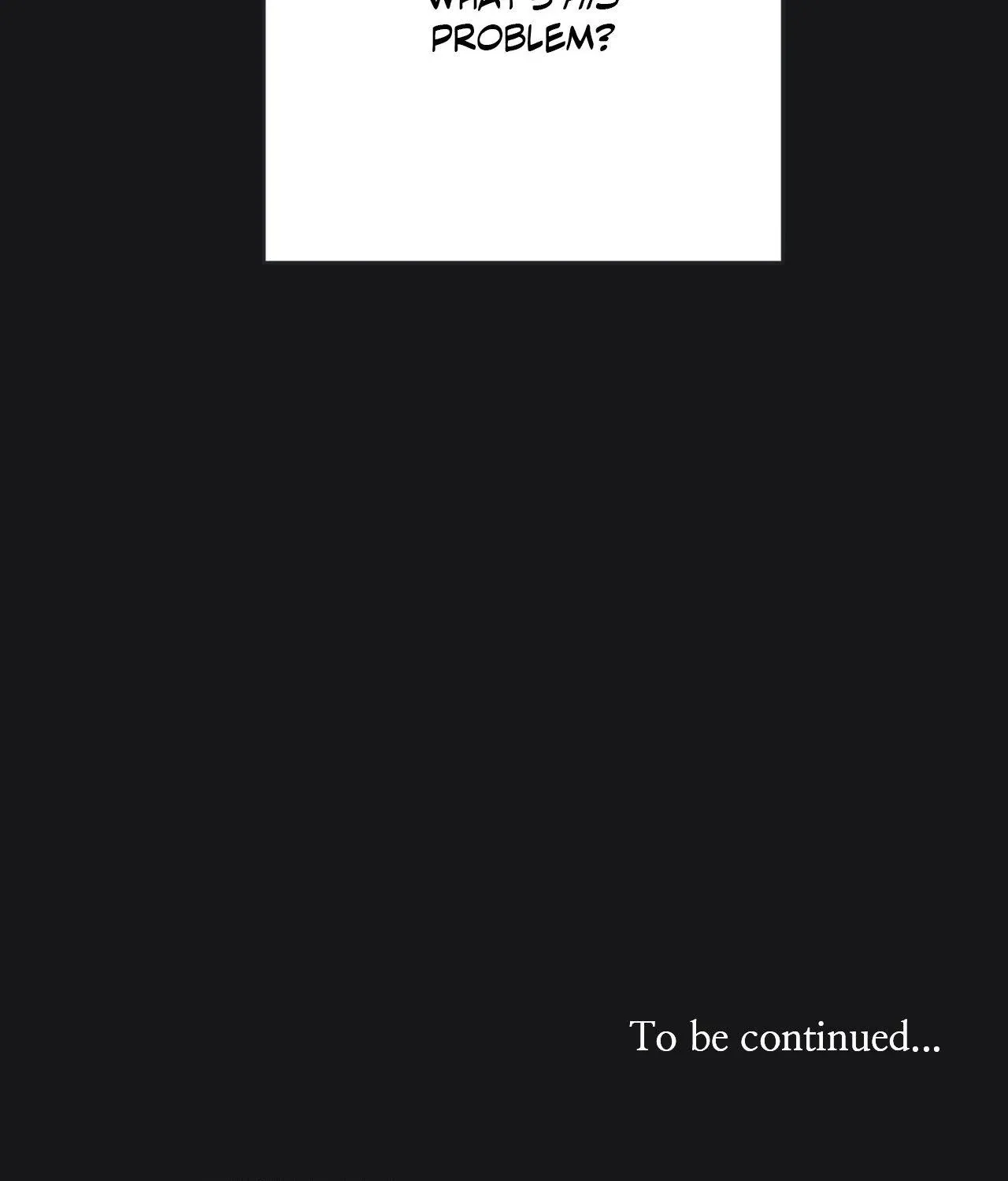 Uncommon Alpha Chapter 28 page 113 - 