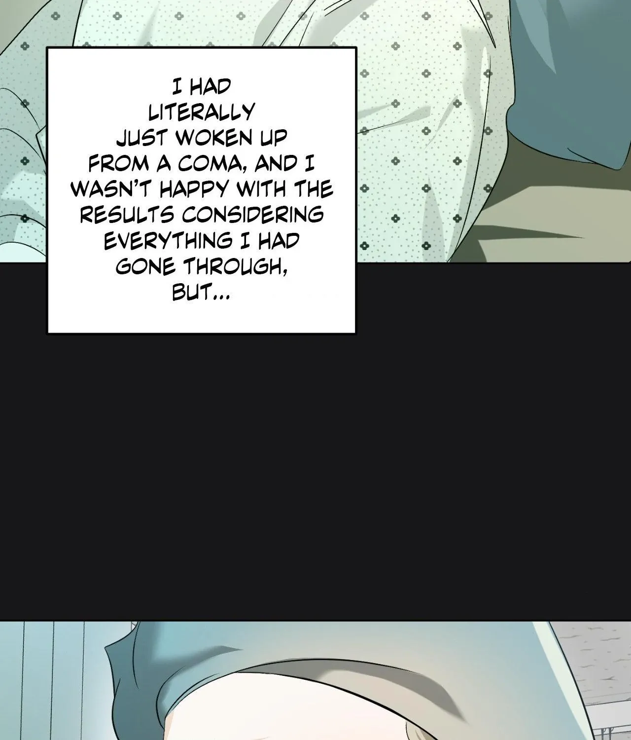 Uncommon Alpha Chapter 28 page 22 - 