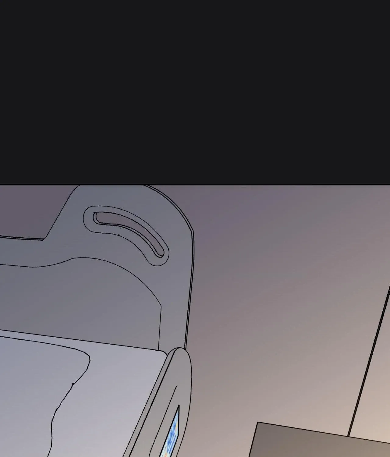 Uncommon Alpha Chapter 28 page 31 - 